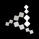 post urban holding a limited