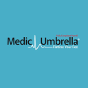 medic umbrella ltd