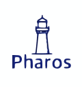 pharos provisions ltd