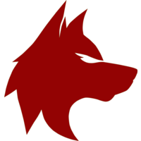 canis automotive labs ltd