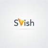 svvish limited