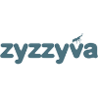 zyzzyva limited