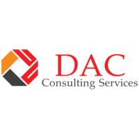 dac consulting services limited