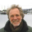 linton-bruce limited