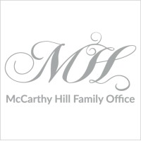 mccarthy hill family office ltd