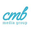 cmbme limited