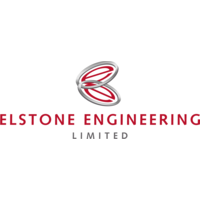 elstone engineering limited