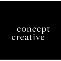 concept creative ltd