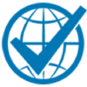 laird property management ltd.