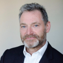 sustained change limited