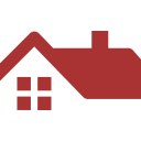 esteem homes limited