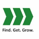 find get grow limited