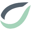 almond financial ltd