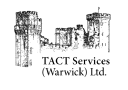 tact services limited