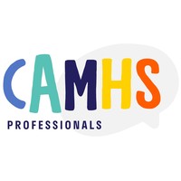 camhs professionals limited