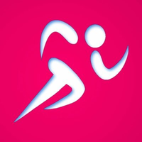 vibes gym & studio ltd