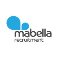 mabella recruitment limited