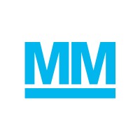 manchester money limited