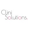 clinisolutions ltd
