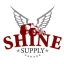 shine supply uk ltd
