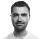 suresign contracts limited