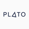 plato partnership limited