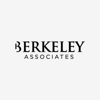 berkeley associates ltd