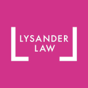 lysander law limited