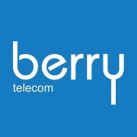 berry technologies group limited