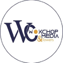 wok chop ltd