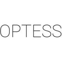optess limited