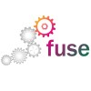 fuse consultancy ltd
