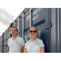 tortoise storage limited