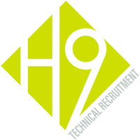 h9 technical recruitment limited