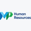 mp human resources ltd