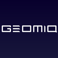 geomiq limited
