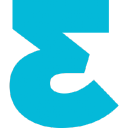 3a strategies limited