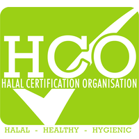 halal certification organisation limited