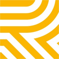 retaining (uk) limited