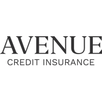avenue insurance partners limited