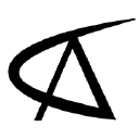 connected accountancy limited