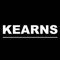 kearns development ltd