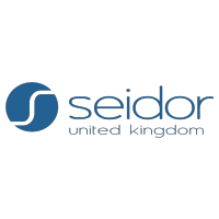 seidor uk ltd