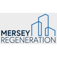 mersey regeneration ltd
