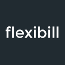 flexi bill limited