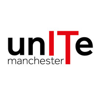 unite manchester ltd