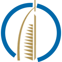 oasis capital group limited