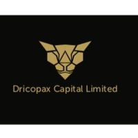 dricopax capital limited