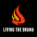 living the drama ltd