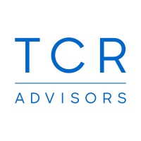 tcr advisors limited